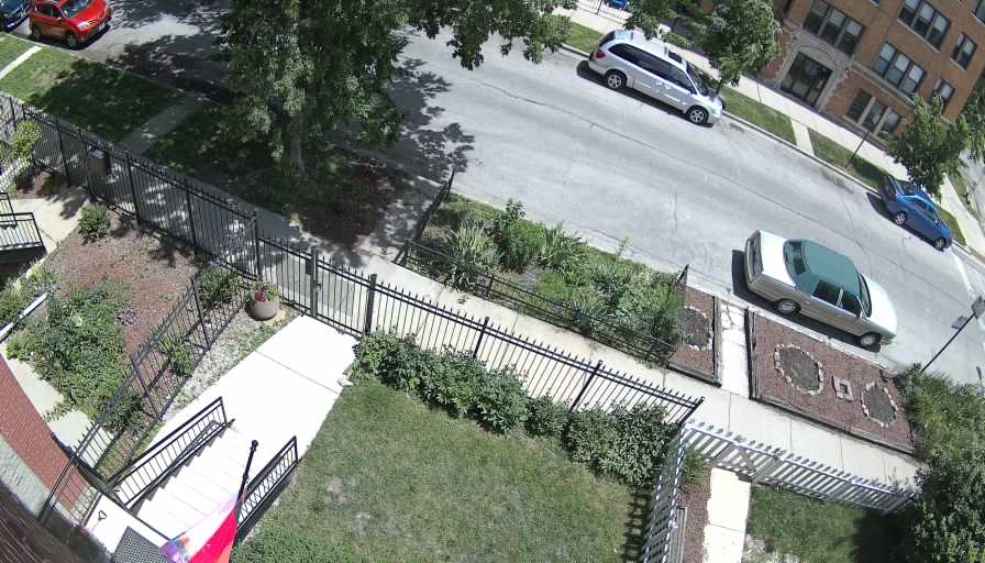 Reolink Camera Two_01_Reolink Home Hub One_20260616124606.jpg